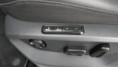 /album/fotogalerij-vw-tiguan-all-space-2-0tdi-150-ch-dsg-automatique-7-places-construction-07-2018-144-000-km-garantie-12-mois/p1220091-auto-autohandel-limburg-genk-hasselt-houthalen-garage-dynomina-www-dynomina-be-nieuw-auto-te-koop-garage-dynomina-tulpenstraat-156-3530-houthalen-limburg-genk-hasselt-27-jpg1/